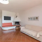 Appartement Trilocale Gli Asparagi Monte Petrosu