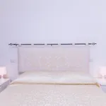 Appartement Trilocale Gli Asparagi